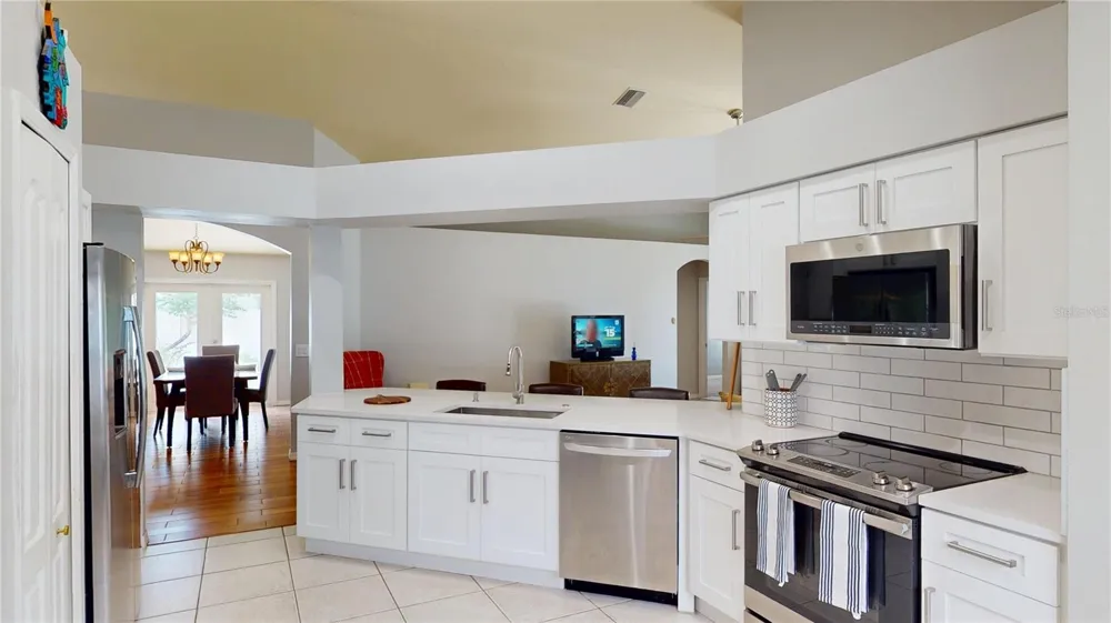 13429 FLADGATE MARK DRIVE Riverview, FL 33579