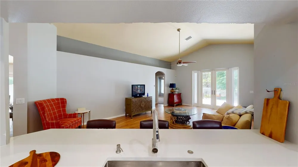 13429 FLADGATE MARK DRIVE Riverview, FL 33579