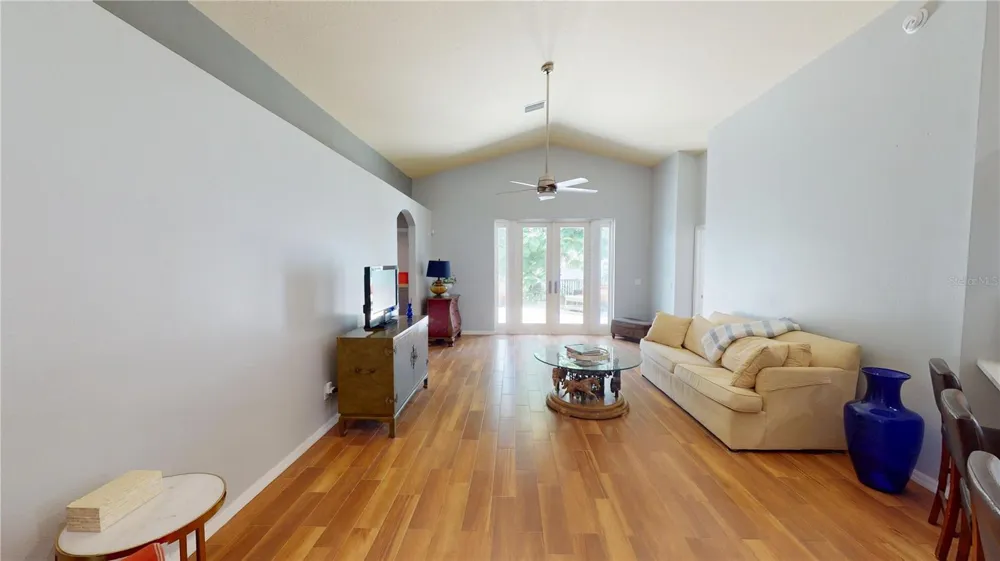 13429 FLADGATE MARK DRIVE Riverview, FL 33579