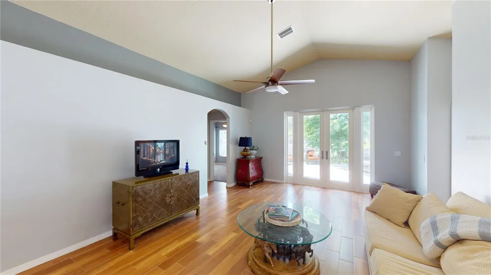 13429 FLADGATE MARK DRIVE Riverview, FL 33579
