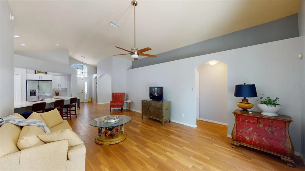 13429 FLADGATE MARK DRIVE Riverview, FL 33579