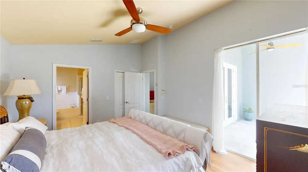 13429 FLADGATE MARK DRIVE Riverview, FL 33579