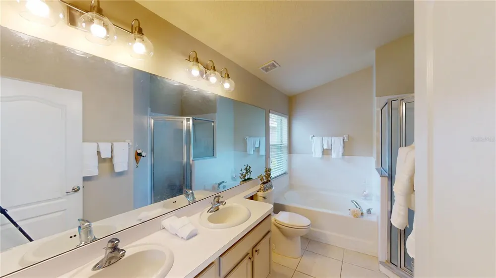 13429 FLADGATE MARK DRIVE Riverview, FL 33579