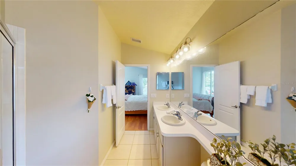 13429 FLADGATE MARK DRIVE Riverview, FL 33579