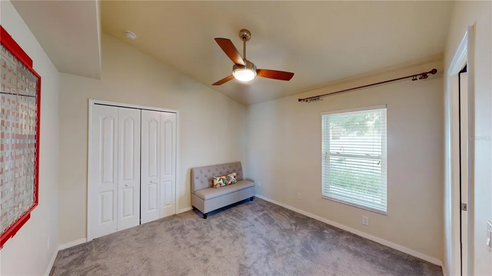 13429 FLADGATE MARK DRIVE Riverview, FL 33579