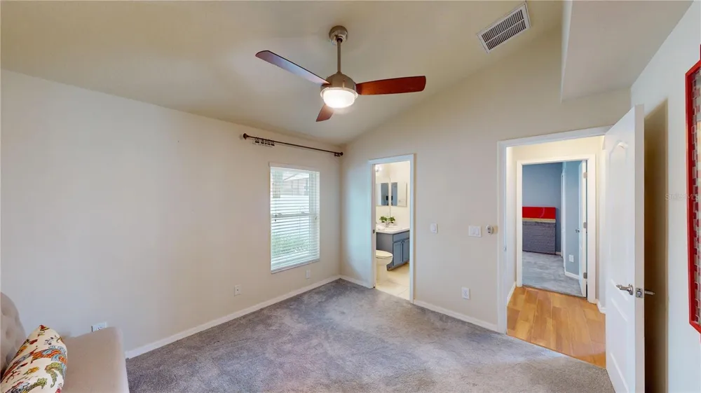 13429 FLADGATE MARK DRIVE Riverview, FL 33579