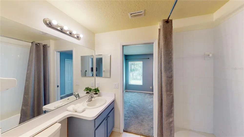 13429 FLADGATE MARK DRIVE Riverview, FL 33579