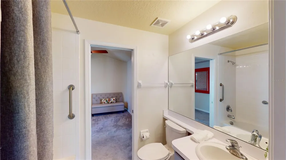 13429 FLADGATE MARK DRIVE Riverview, FL 33579