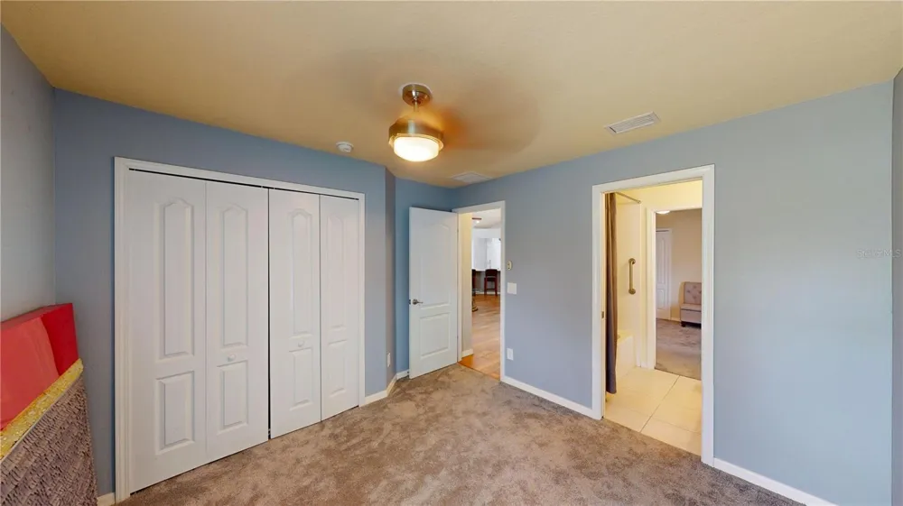 13429 FLADGATE MARK DRIVE Riverview, FL 33579
