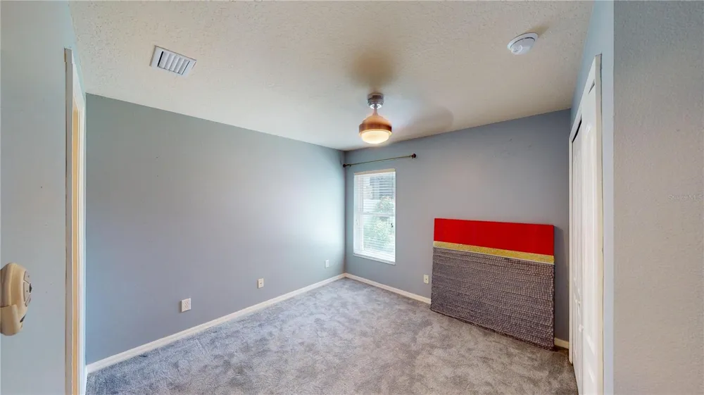 13429 FLADGATE MARK DRIVE Riverview, FL 33579