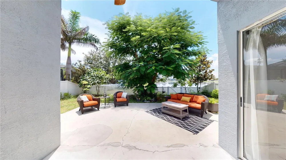 13429 FLADGATE MARK DRIVE Riverview, FL 33579