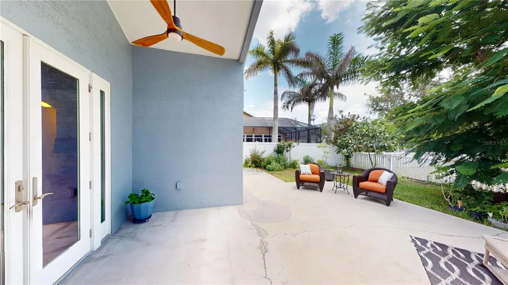 13429 FLADGATE MARK DRIVE Riverview, FL 33579