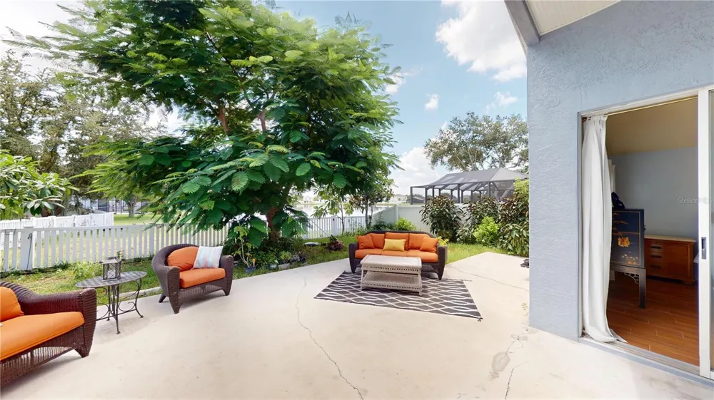 13429 FLADGATE MARK DRIVE Riverview, FL 33579