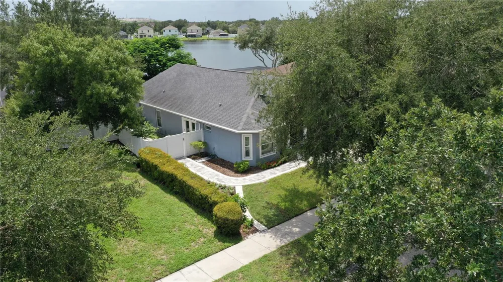 13429 FLADGATE MARK DRIVE Riverview, FL 33579
