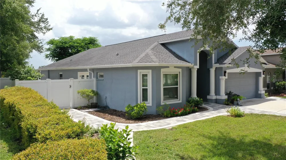 13429 FLADGATE MARK DRIVE Riverview, FL 33579