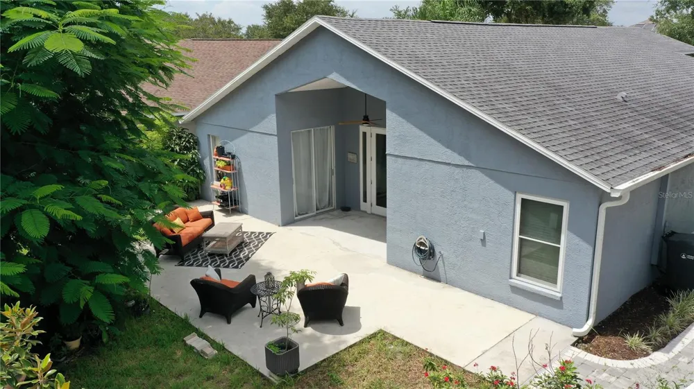 13429 FLADGATE MARK DRIVE Riverview, FL 33579