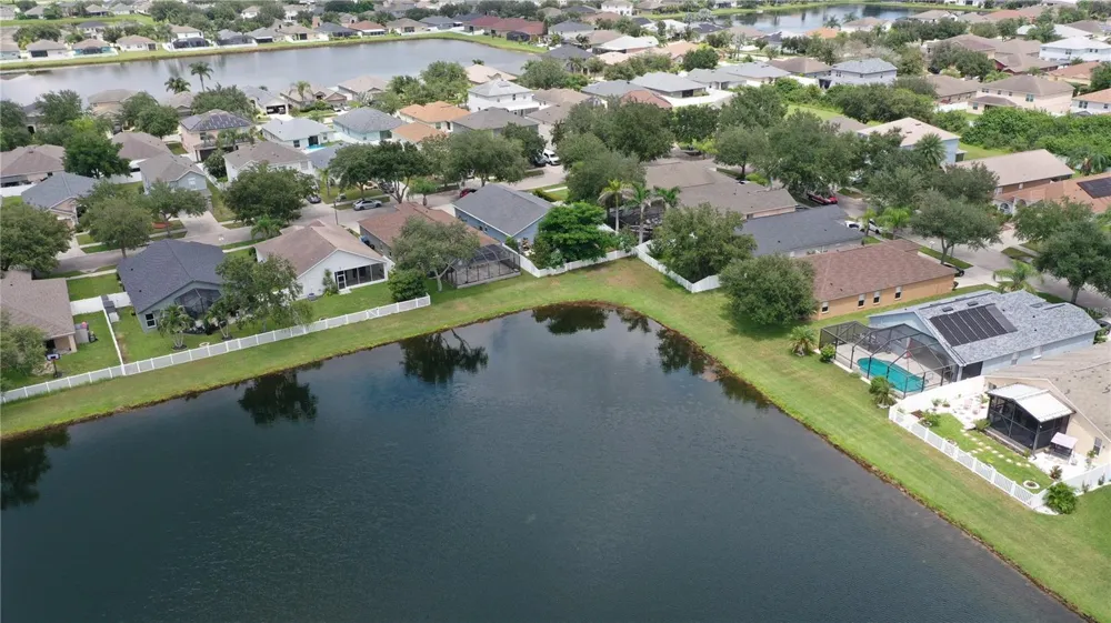 13429 FLADGATE MARK DRIVE Riverview, FL 33579