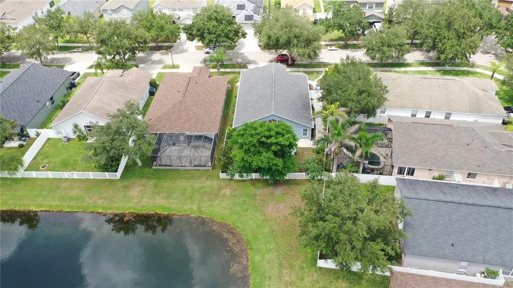 13429 FLADGATE MARK DRIVE Riverview, FL 33579