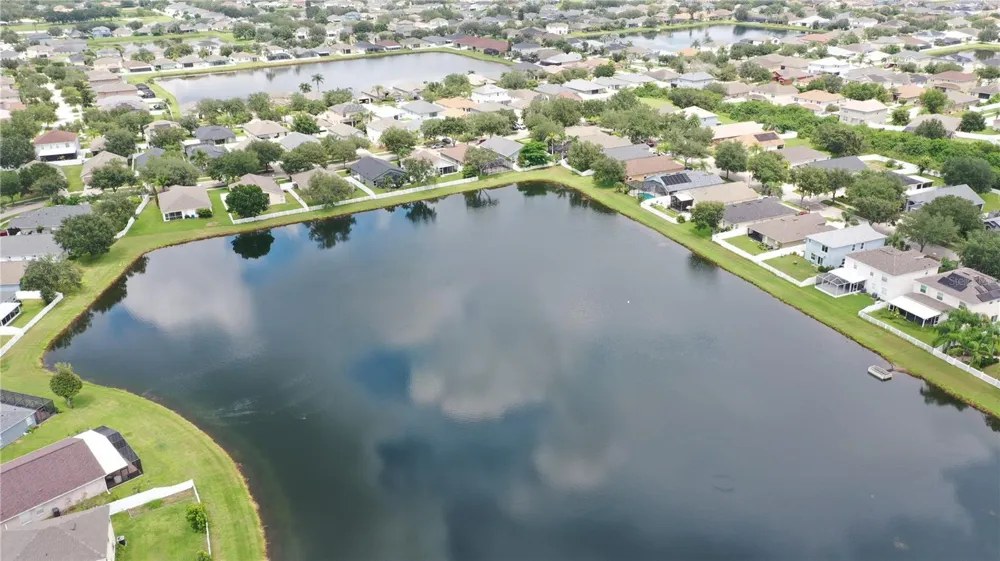 13429 FLADGATE MARK DRIVE Riverview, FL 33579