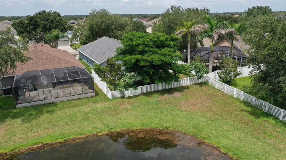 13429 FLADGATE MARK DRIVE Riverview, FL 33579