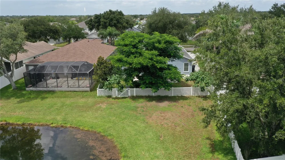 13429 FLADGATE MARK DRIVE Riverview, FL 33579