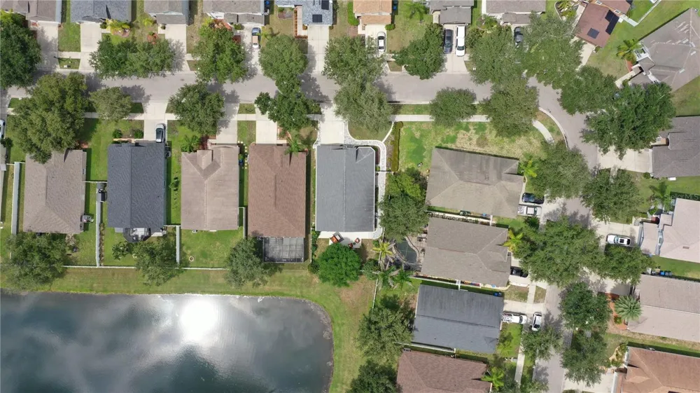 13429 FLADGATE MARK DRIVE Riverview, FL 33579