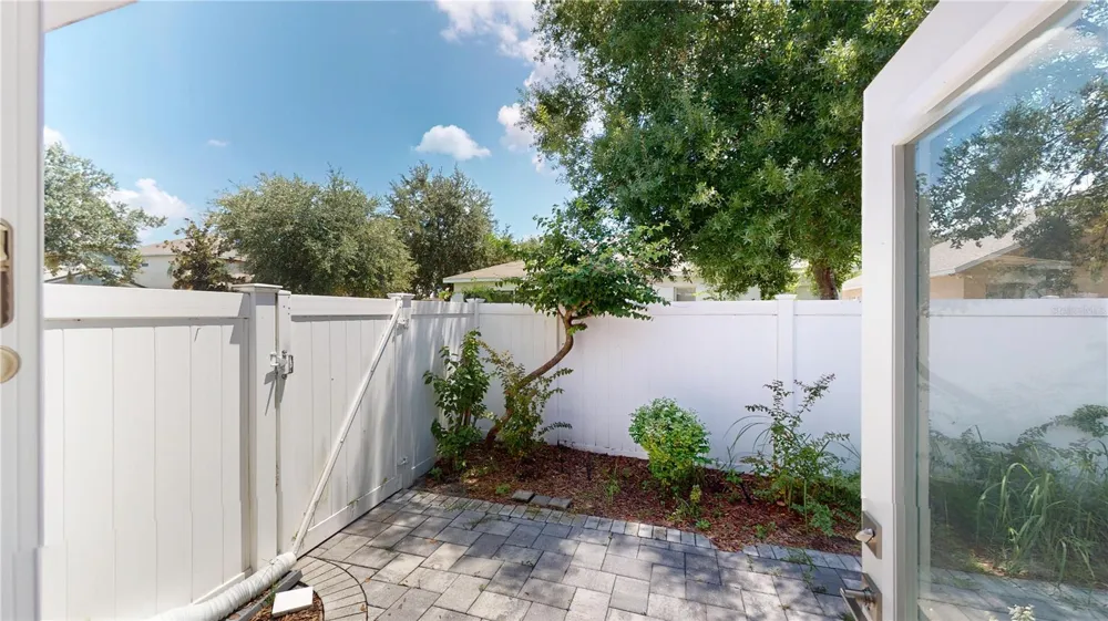13429 FLADGATE MARK DRIVE Riverview, FL 33579