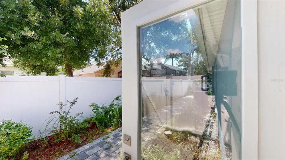 13429 FLADGATE MARK DRIVE Riverview, FL 33579