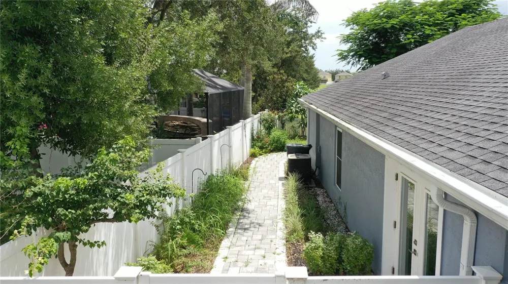 13429 FLADGATE MARK DRIVE Riverview, FL 33579