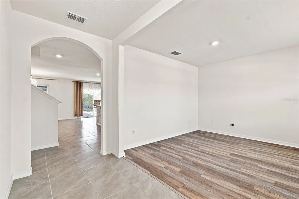 33635 HAMILTON HILL LANE Wesley Chapel, FL 33545