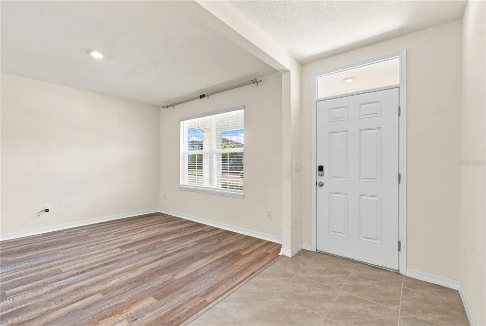 33635 HAMILTON HILL LANE Wesley Chapel, FL 33545