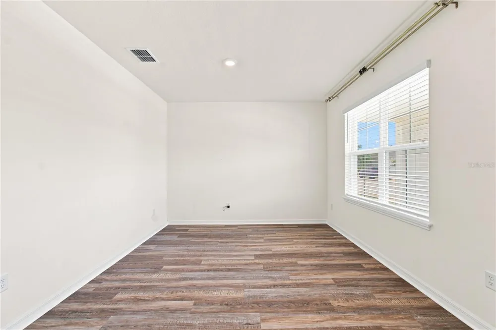 33635 HAMILTON HILL LANE Wesley Chapel, FL 33545
