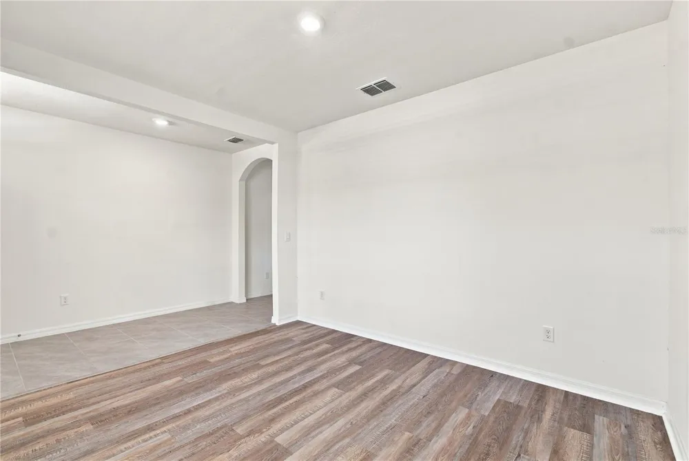 33635 HAMILTON HILL LANE Wesley Chapel, FL 33545