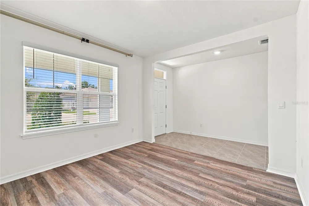 33635 HAMILTON HILL LANE Wesley Chapel, FL 33545