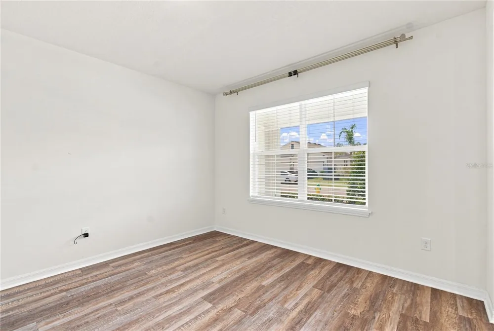 33635 HAMILTON HILL LANE Wesley Chapel, FL 33545