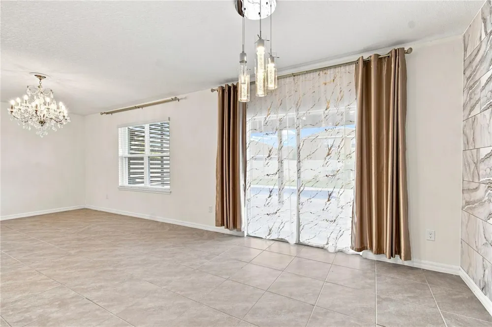 33635 HAMILTON HILL LANE Wesley Chapel, FL 33545