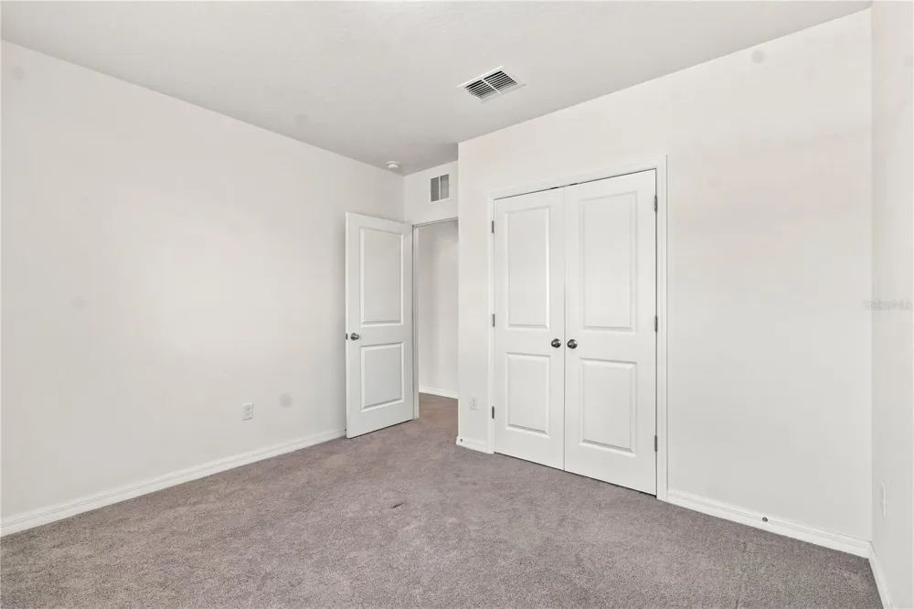 33635 HAMILTON HILL LANE Wesley Chapel, FL 33545