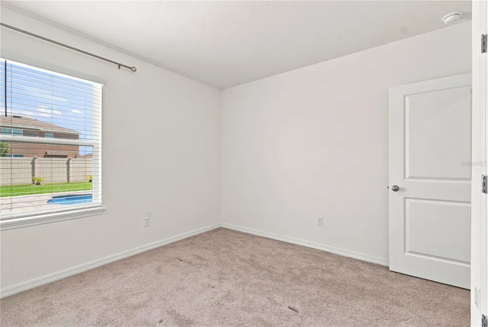 33635 HAMILTON HILL LANE Wesley Chapel, FL 33545