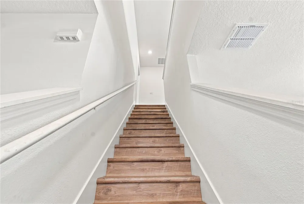 33635 HAMILTON HILL LANE Wesley Chapel, FL 33545