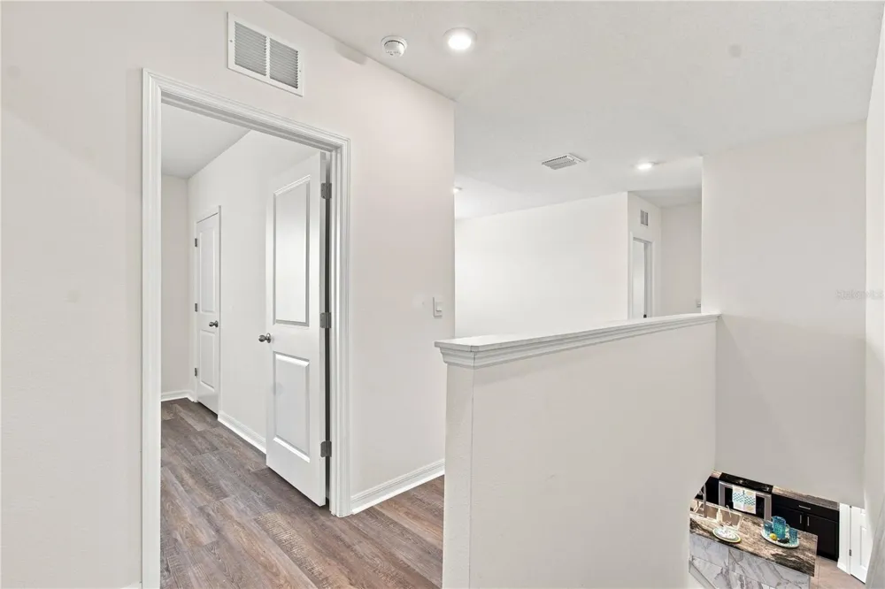 33635 HAMILTON HILL LANE Wesley Chapel, FL 33545