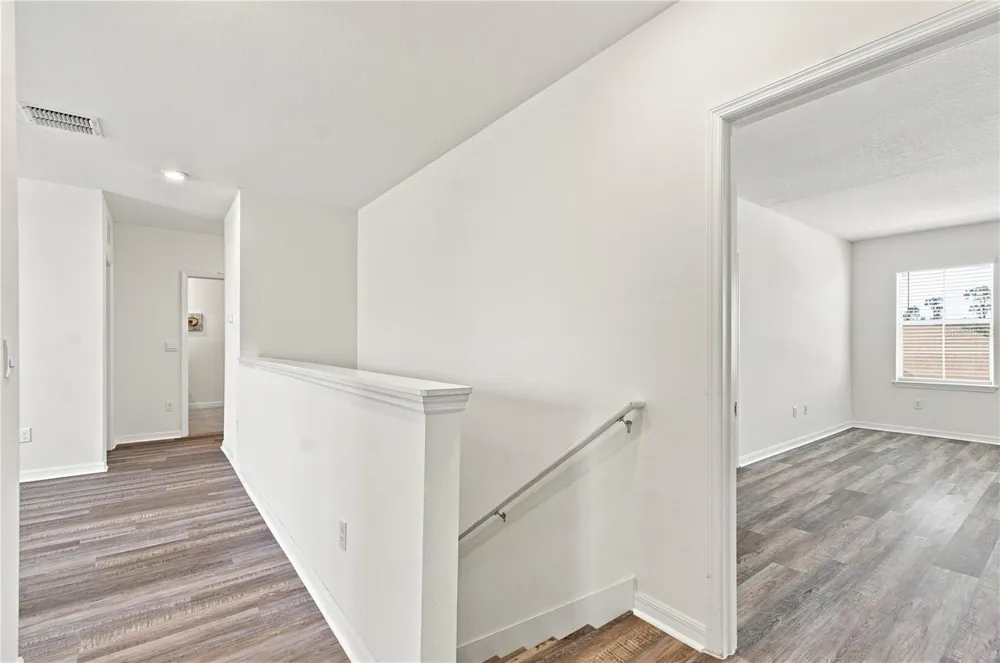 33635 HAMILTON HILL LANE Wesley Chapel, FL 33545