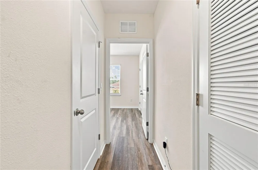33635 HAMILTON HILL LANE Wesley Chapel, FL 33545