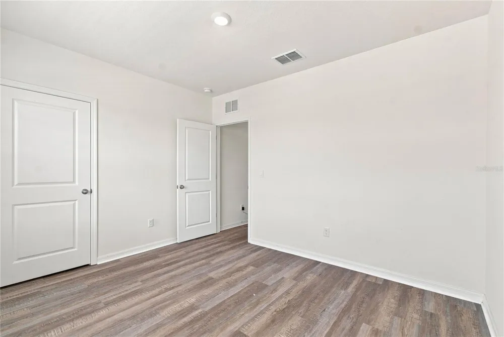 33635 HAMILTON HILL LANE Wesley Chapel, FL 33545