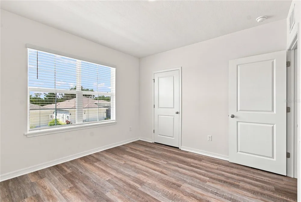 33635 HAMILTON HILL LANE Wesley Chapel, FL 33545