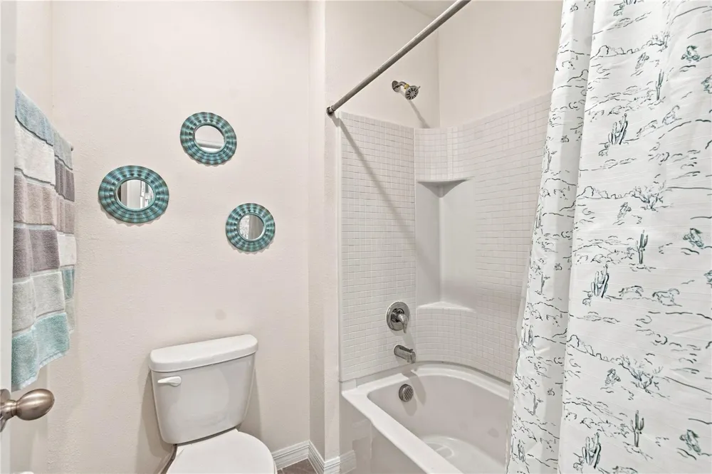 33635 HAMILTON HILL LANE Wesley Chapel, FL 33545