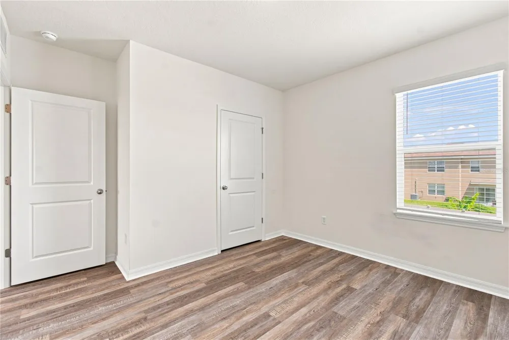 33635 HAMILTON HILL LANE Wesley Chapel, FL 33545