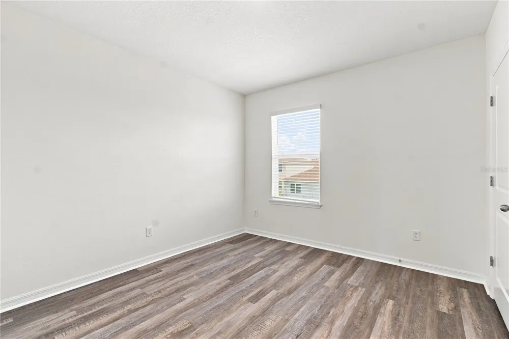 33635 HAMILTON HILL LANE Wesley Chapel, FL 33545