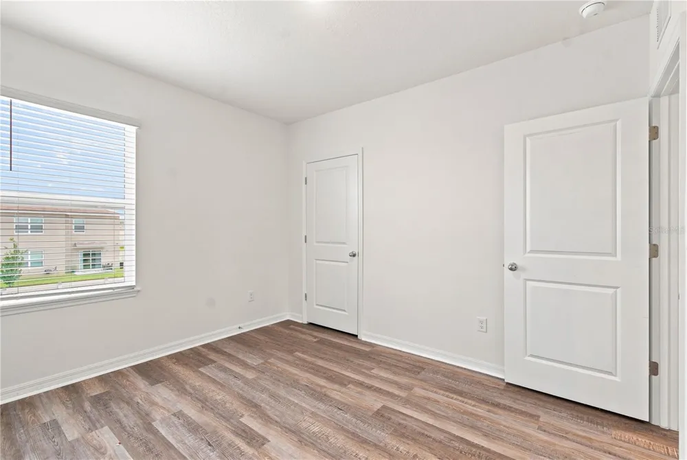 33635 HAMILTON HILL LANE Wesley Chapel, FL 33545
