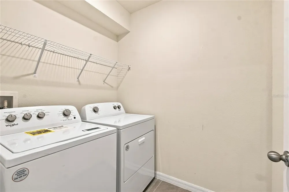 33635 HAMILTON HILL LANE Wesley Chapel, FL 33545