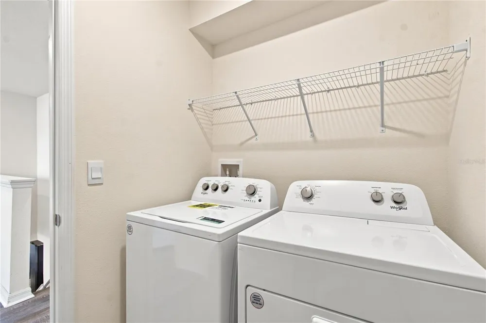33635 HAMILTON HILL LANE Wesley Chapel, FL 33545
